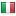 londonbangla.com server is located in Italy
